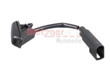 METZGER 2220621